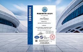 真空出料泵，衛(wèi)生級離心泵，蒸發(fā)器循環(huán)泵，負壓泵